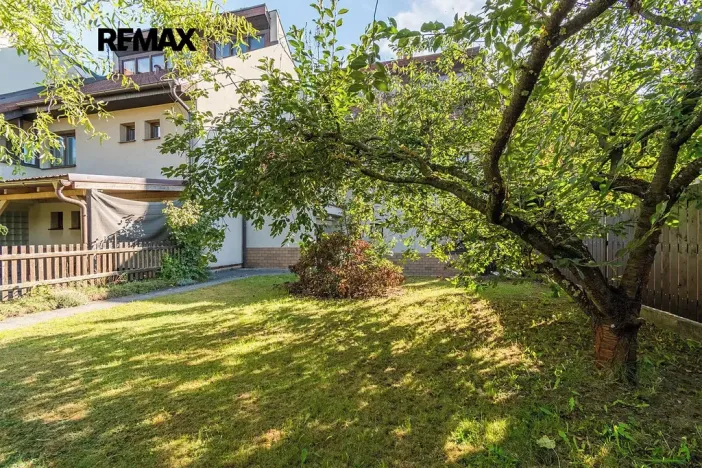 Prodej rodinného domu, Plzeň, Na Hraně, 302 m2