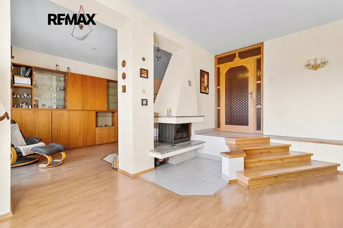 Prodej rodinného domu, Plzeň, Na Hraně, 302 m2