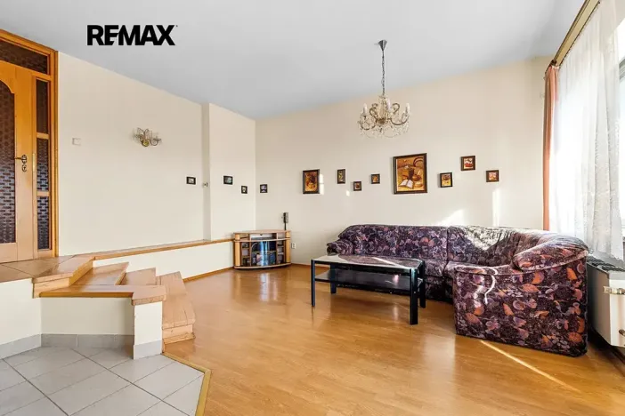 Prodej rodinného domu, Plzeň, Na Hraně, 302 m2