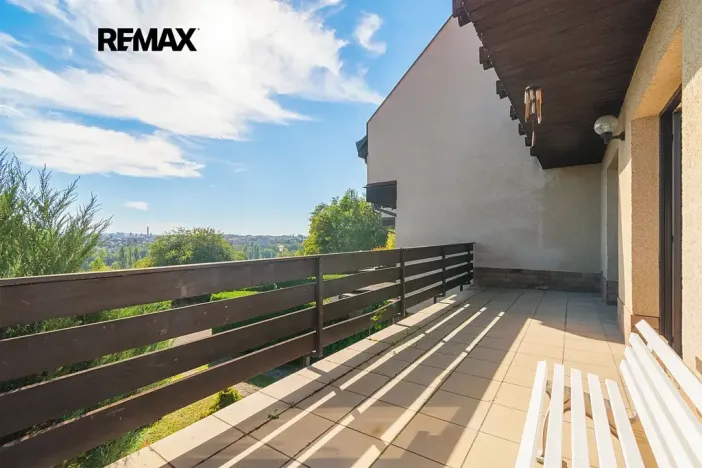 Prodej rodinného domu, Plzeň, Na Hraně, 302 m2