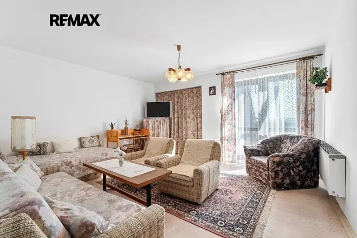 Prodej rodinného domu, Plzeň, Na Hraně, 302 m2
