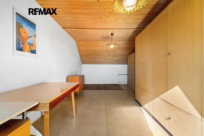 Prodej rodinného domu, Plzeň, Na Hraně, 302 m2