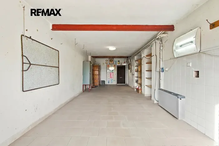Prodej rodinného domu, Plzeň, Na Hraně, 302 m2