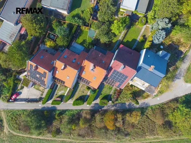 Prodej rodinného domu, Plzeň, Na Hraně, 302 m2