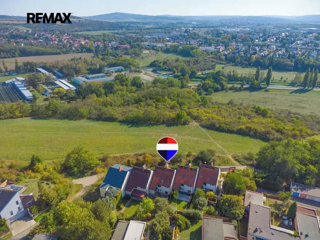 Prodej rodinného domu, Plzeň, Na Hraně, 302 m2