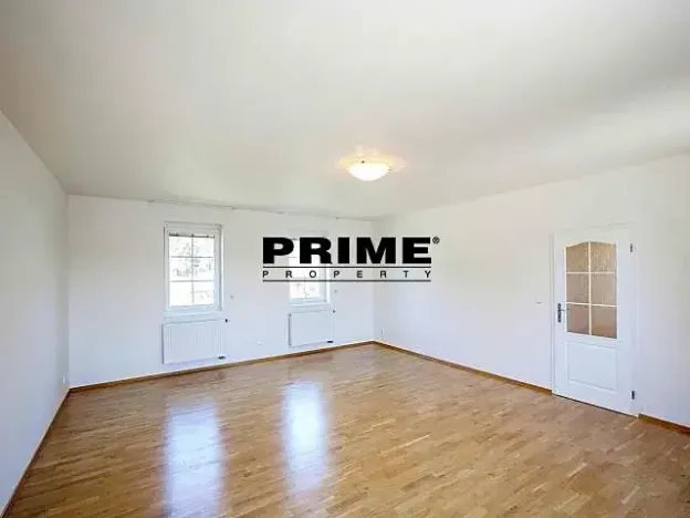 Pronájem rodinného domu, Průhonice, Pod Valem II., 300 m2