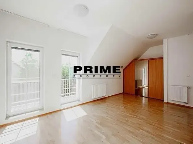 Pronájem rodinného domu, Průhonice, Pod Valem II., 300 m2