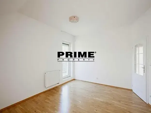 Pronájem rodinného domu, Průhonice, Pod Valem II., 300 m2