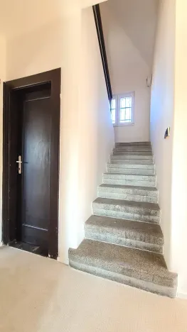 Prodej rodinného domu, Černošice, V Habřinách, 102 m2
