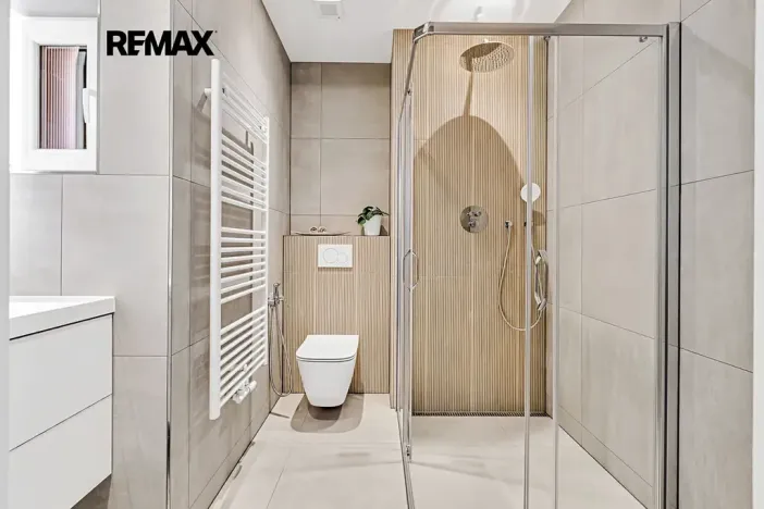 Prodej bytu 2+kk, Praha - Vinohrady, 49 m2