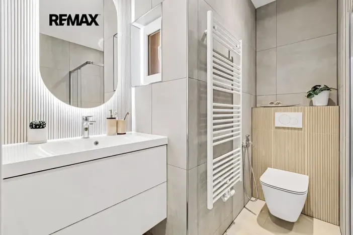 Prodej bytu 2+kk, Praha - Vinohrady, 49 m2