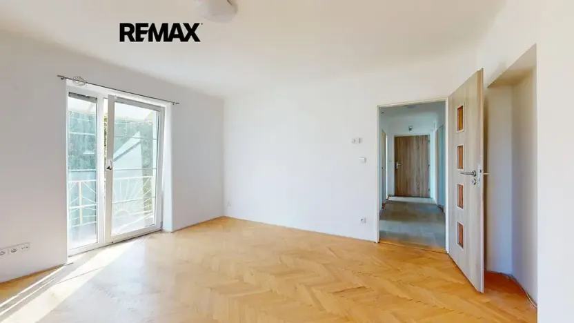 Prodej bytu 4+1, Šternberk, Kozinova, 92 m2