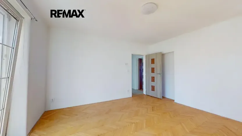 Prodej bytu 4+1, Šternberk, Kozinova, 92 m2