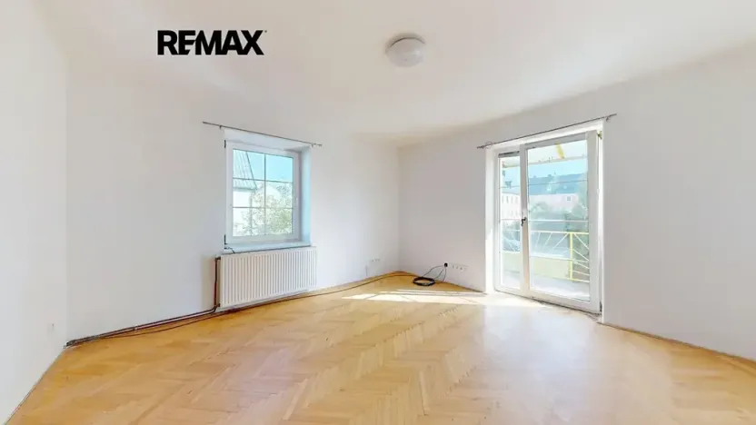 Prodej bytu 4+1, Šternberk, Kozinova, 92 m2