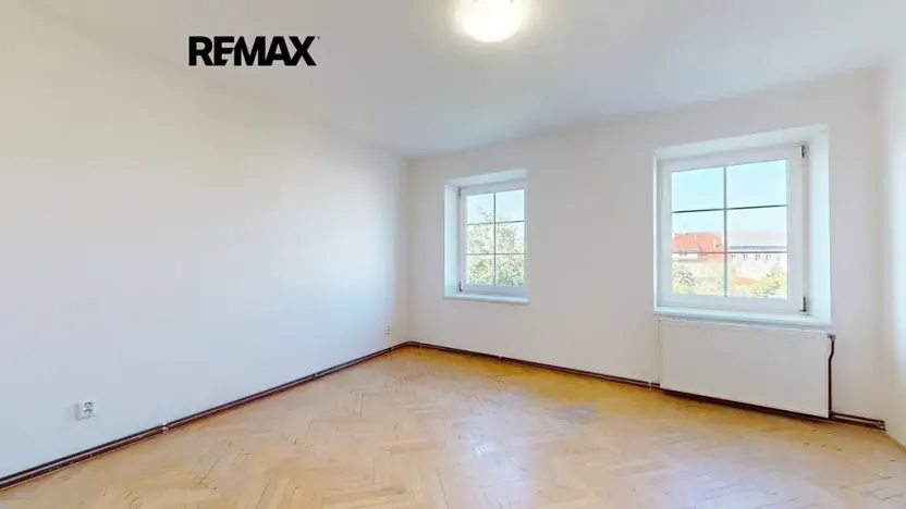 Prodej bytu 4+1, Šternberk, Kozinova, 92 m2
