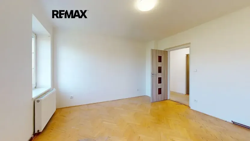 Prodej bytu 4+1, Šternberk, Kozinova, 92 m2