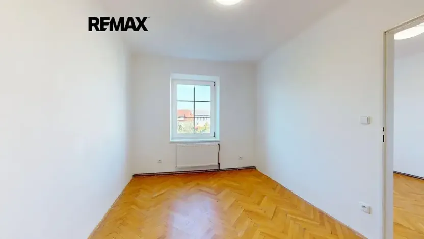 Prodej bytu 4+1, Šternberk, Kozinova, 92 m2