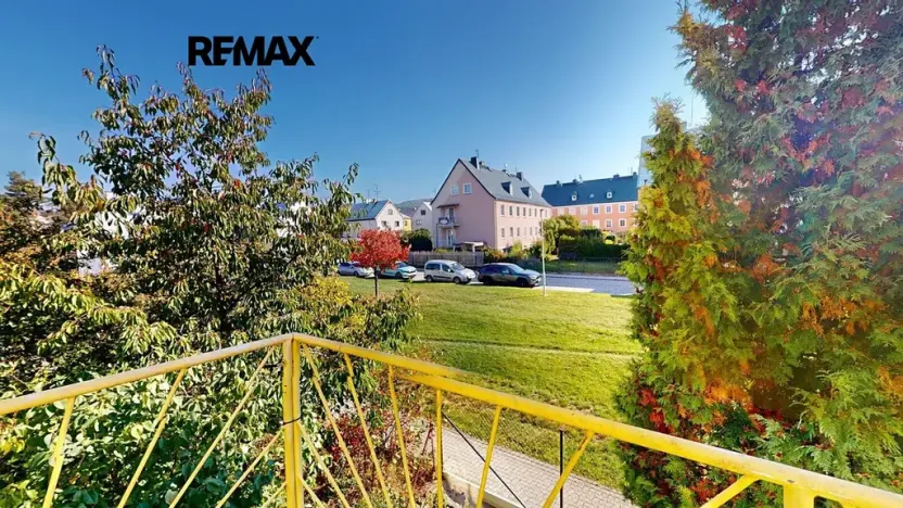 Prodej bytu 4+1, Šternberk, Kozinova, 92 m2