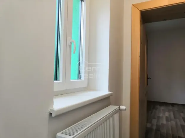 Pronájem bytu 2+kk, Pardubice, Okružní, 46 m2