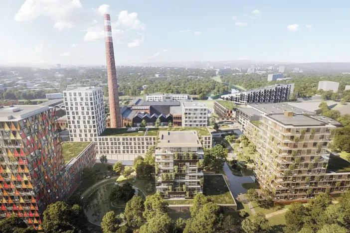 Pronájem obchodního prostoru, Plzeň, Piettova, 134 m2