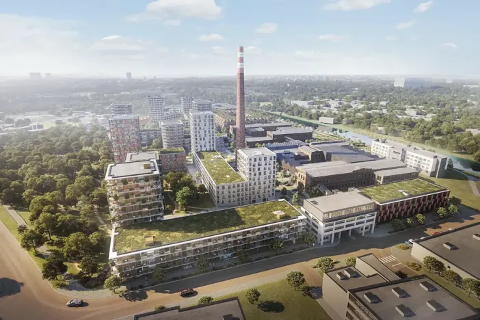 Prodej obchodního prostoru, Plzeň, Piettova, 134 m2