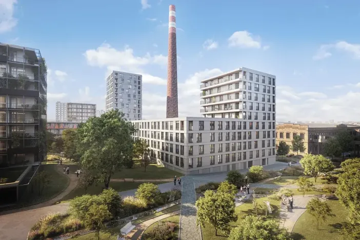 Prodej obchodního prostoru, Plzeň, Piettova, 134 m2