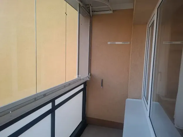 Pronájem bytu 2+kk, Brno, U pošty, 48 m2