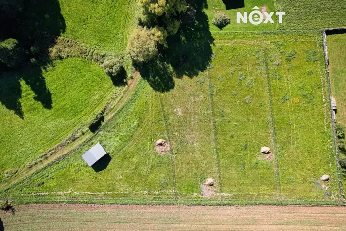 Prodej domu na klíč, Chocenice, 63 m2