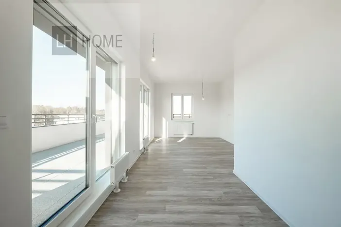 Prodej bytu 3+kk, České Budějovice, Čakovská, 73 m2