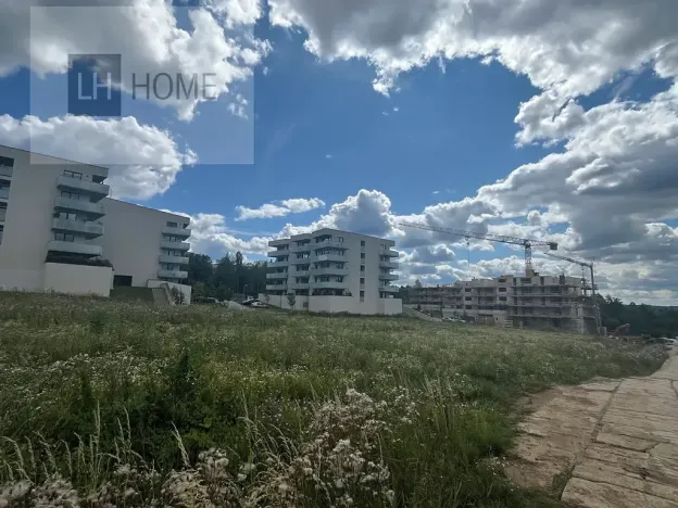 Prodej komerčního pozemku, Karlovy Vary, 7500 m2