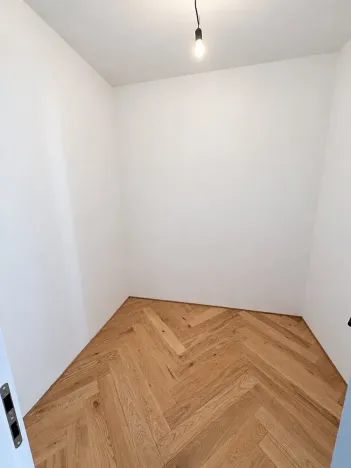 Prodej bytu 4+kk, Brno, Hlinky, 105 m2