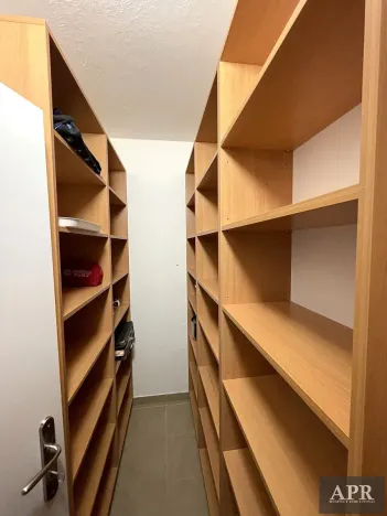 Pronájem bytu 2+1, Uherský Brod, Tkalcovská, 60 m2