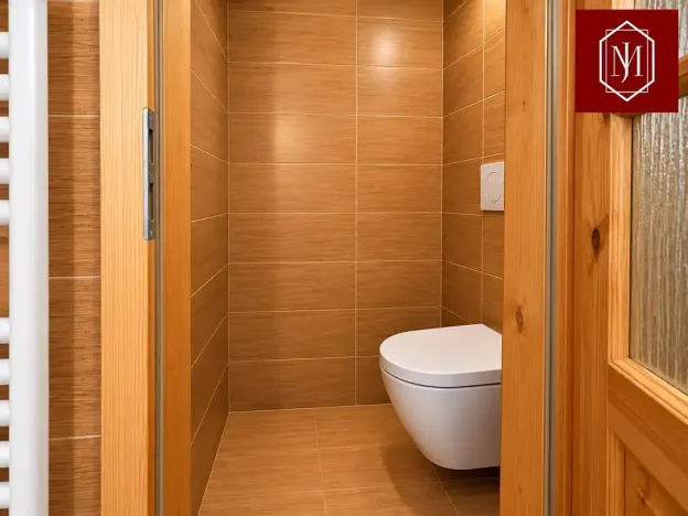 Pronájem bytu 3+1, Kunžak, Hradecká, 105 m2
