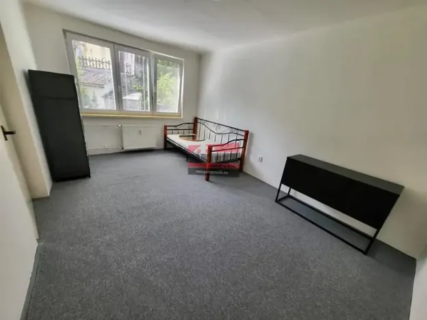 Pronájem bytu 2+1, Prachatice, U Rybníčku, 65 m2