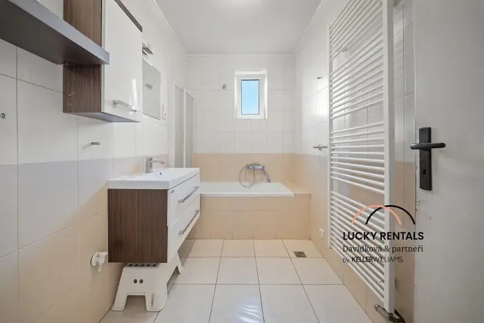 Prodej rodinného domu, Praha - Štěrboholy, U Drupolu, 154 m2