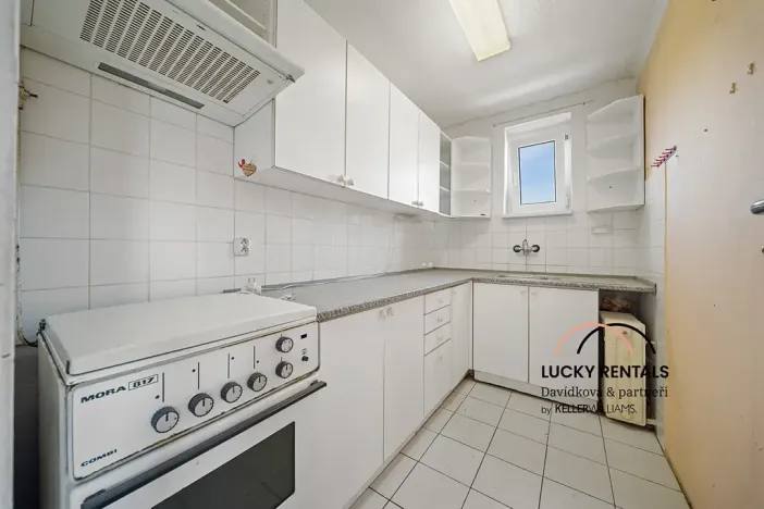 Prodej rodinného domu, Praha - Štěrboholy, U Drupolu, 154 m2
