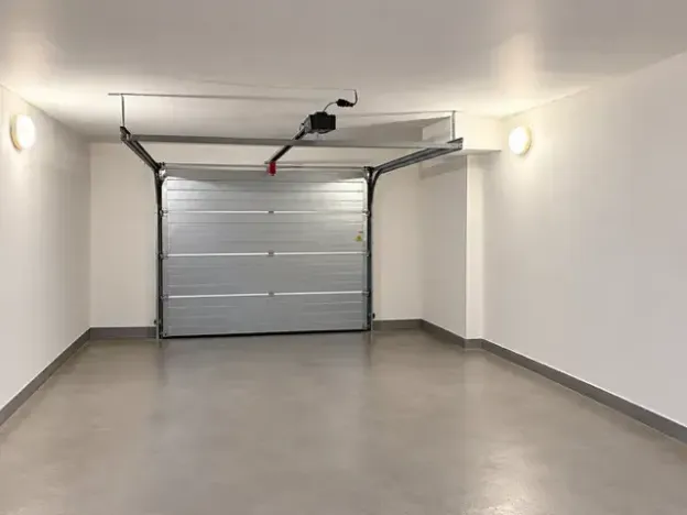 Prodej bytu 3+kk, Rakovník, Nad Nemocnicí, 77 m2