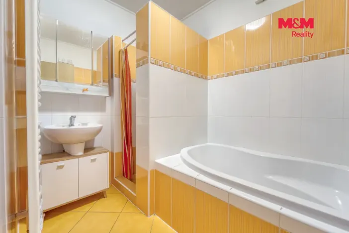 Prodej činžovního domu, Chodová Planá, Pohraniční stráže, 778 m2