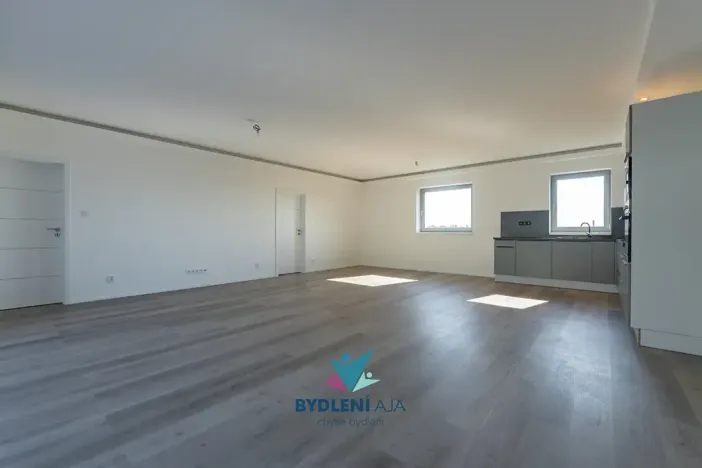 Prodej rodinného domu, Dubí, V Aleji, 206 m2