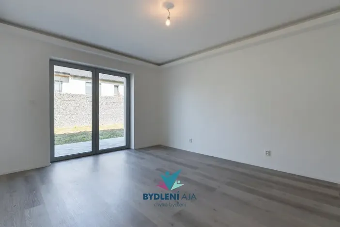 Prodej rodinného domu, Dubí, V Aleji, 206 m2