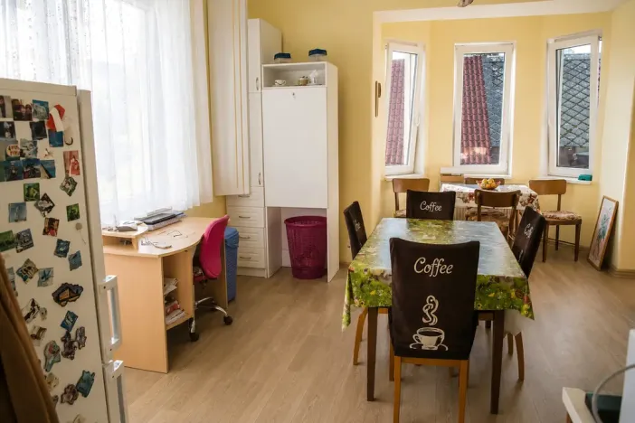 Prodej bytu 3+1, Lomnice nad Popelkou, Poděbradova, 96 m2