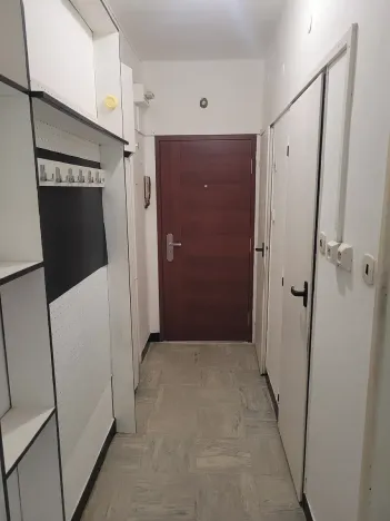 Prodej bytu 3+1, Olomouc, tř. Míru, 65 m2