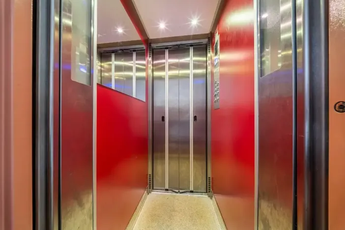 Pronájem bytu 3+1, Plzeň, Republikánská, 69 m2