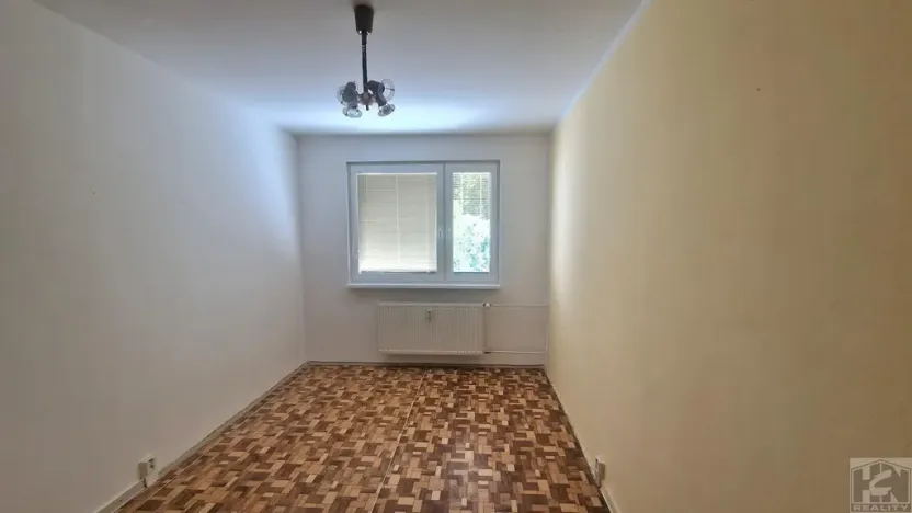 Prodej bytu 3+1, Jablonec nad Nisou, Jizerská, 60 m2