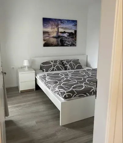 Prodej bytu 3+kk, Novigrad, Chorvatsko, 70 m2