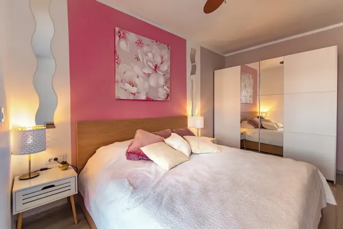 Prodej bytu 6+kk a větší, Medulin, Chorvatsko, 250 m2