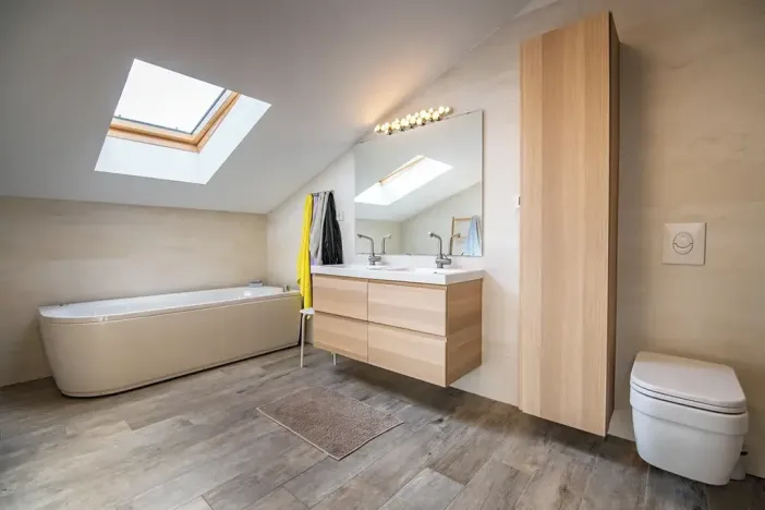 Prodej bytu 6+kk a větší, Medulin, Chorvatsko, 250 m2