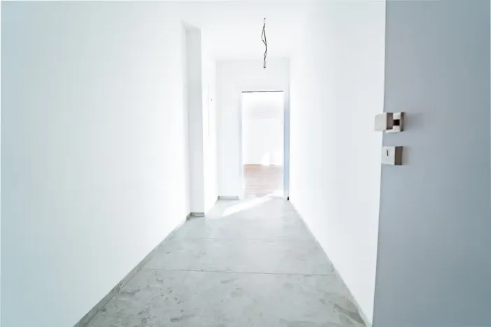 Prodej bytu 3+kk, Brno - Veveří, Slovákova, 99 m2