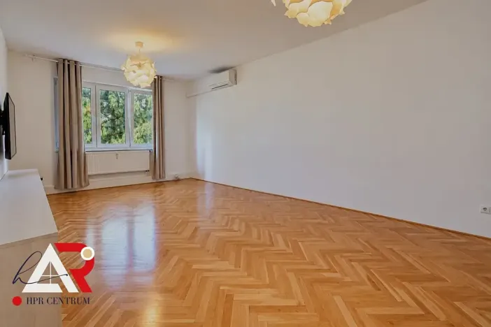 Prodej bytu 3+1, Kuřim, Školní, 102 m2