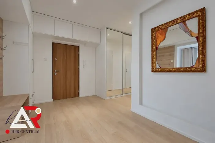 Prodej bytu 3+1, Kuřim, Školní, 102 m2